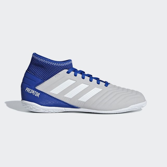 chaussures adidas indoor chaussures adidas indoor