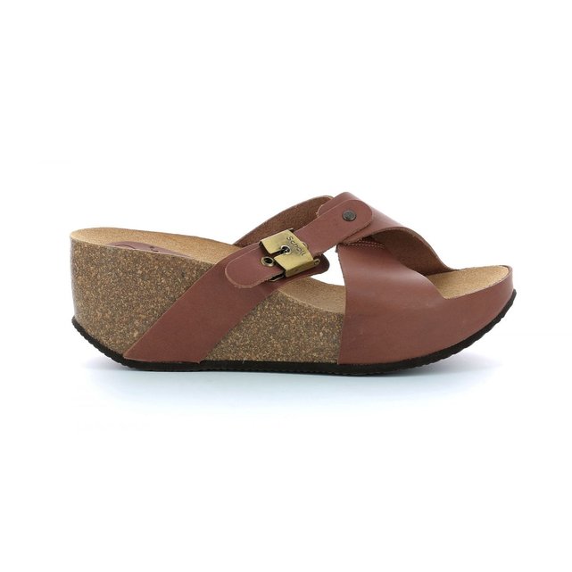 mules scholl femme 2019