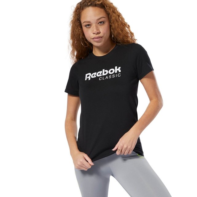 reebok t shirt or