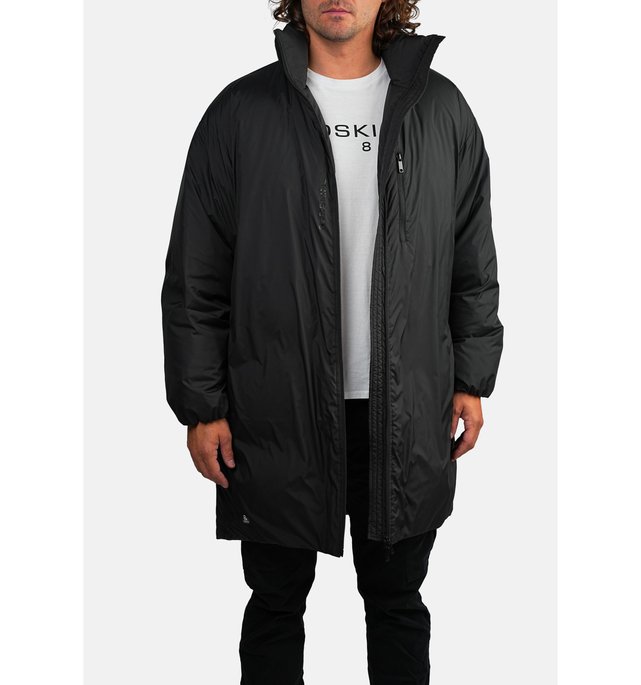Parka redskins homme top