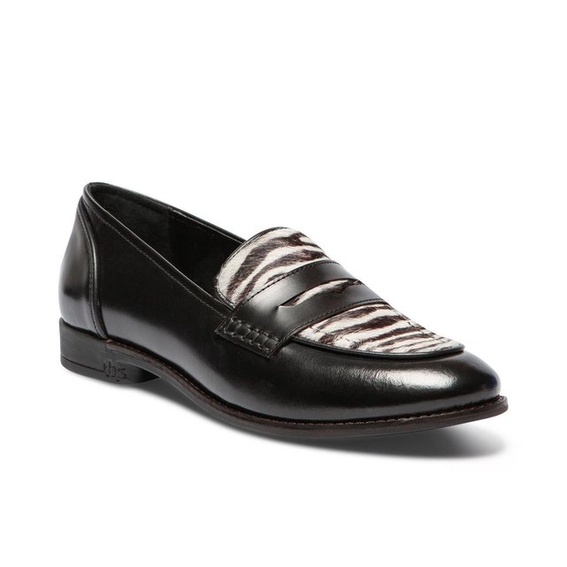 richelieu taille 35