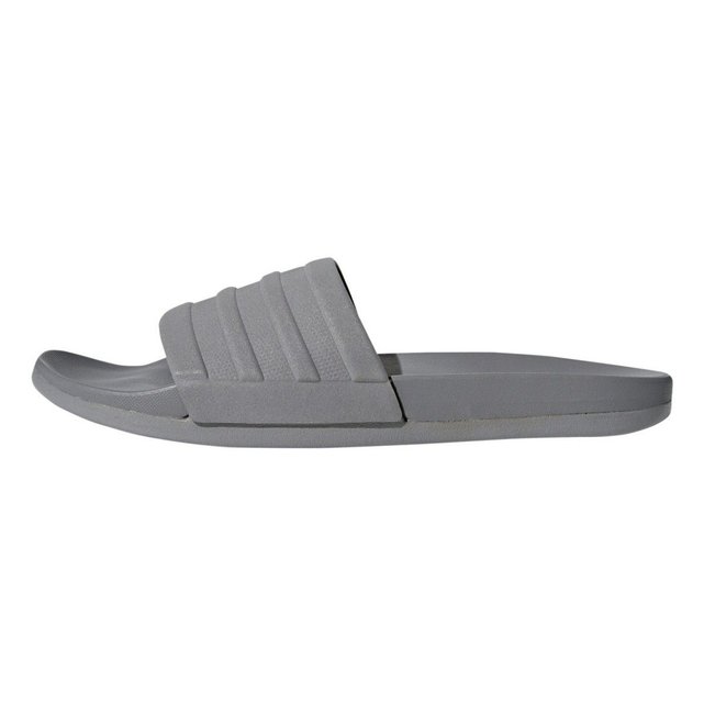 sandale adilette cloudfoam plus mono