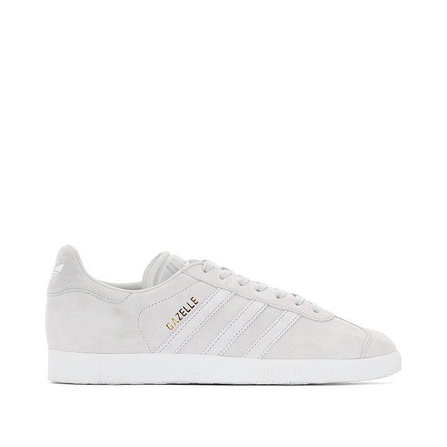 baskets type gazelle baskets type gazelle
