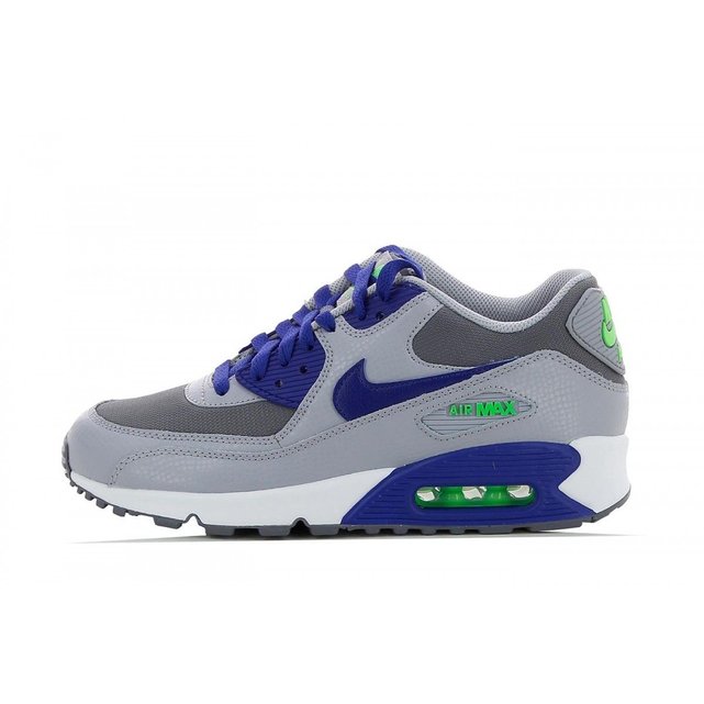 air max 90 junior air max 90 junior
