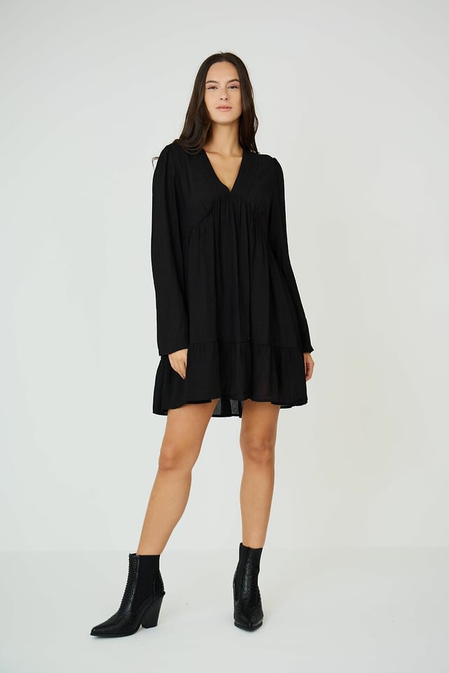 Robe Fourreau See U Soon Multicolore Taille S - Quasi Neuve - Occasion Très Bon état