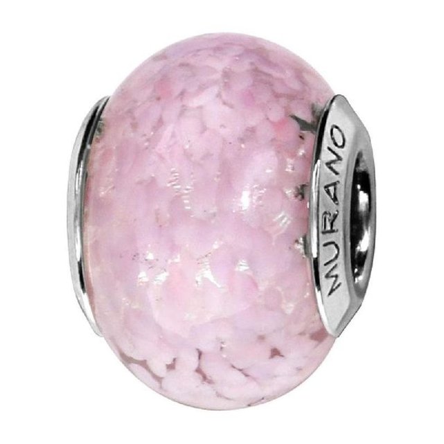 charm murano compatible pandora charm murano compatible pandora