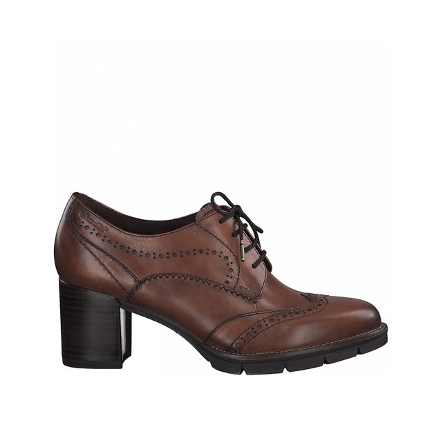 chaussures cache cache jaune