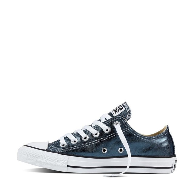 converse metallic converse metallic