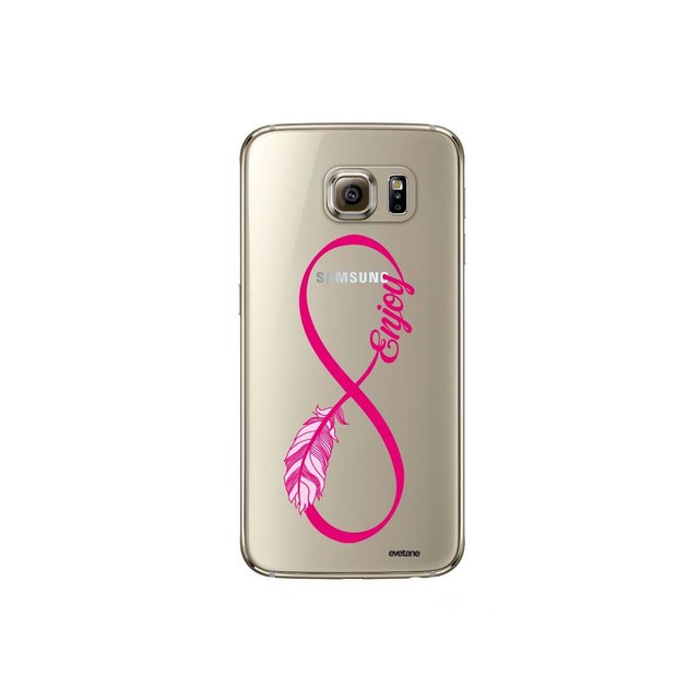 coque en plume galaxy s6 edge coque en plume galaxy s6 edge