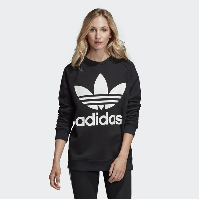 sweat femme long adidas sweat femme long adidas