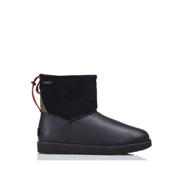 ugg basse camel prix ugg basse camel prix