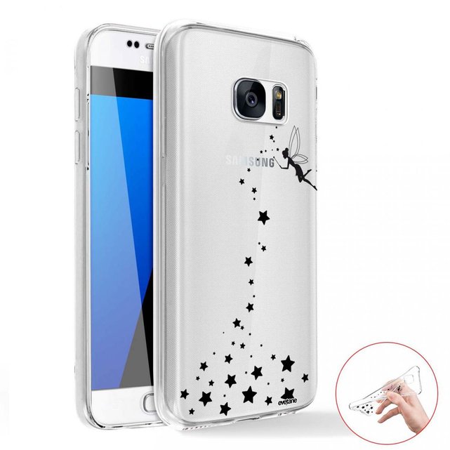 coque samsung galaxy s7 fee coque samsung galaxy s7 fee