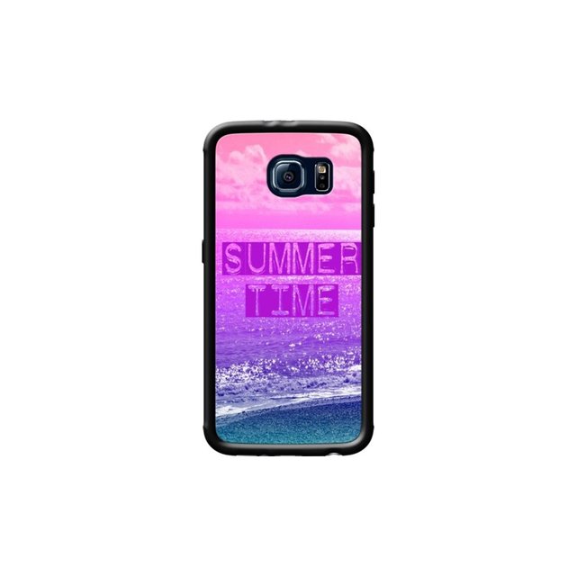 samsung galaxy s6 coque garçon samsung galaxy s6 coque garçon