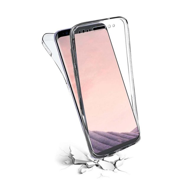 coque samsung galaxy s8 plus princesse coque samsung galaxy s8 plus princesse