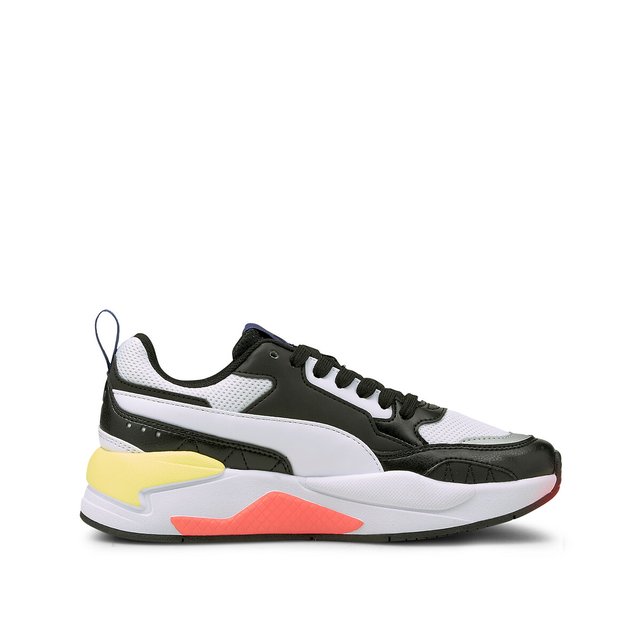 puma x ray kids
