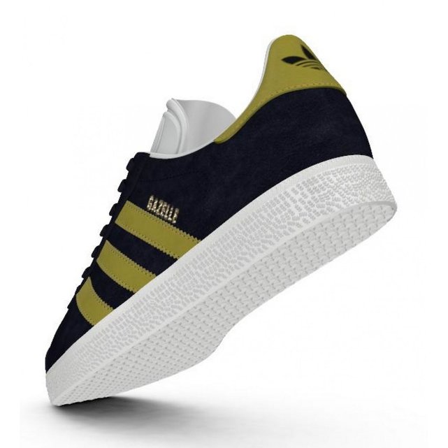 gazelle homme cp9705 gazelle homme cp9705