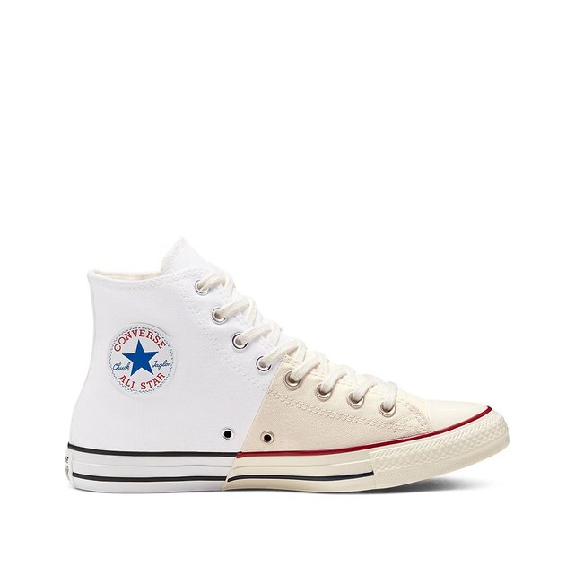 converse homme lille converse homme lille