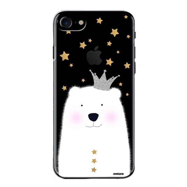 coque iphone 8 ours coque iphone 8 ours