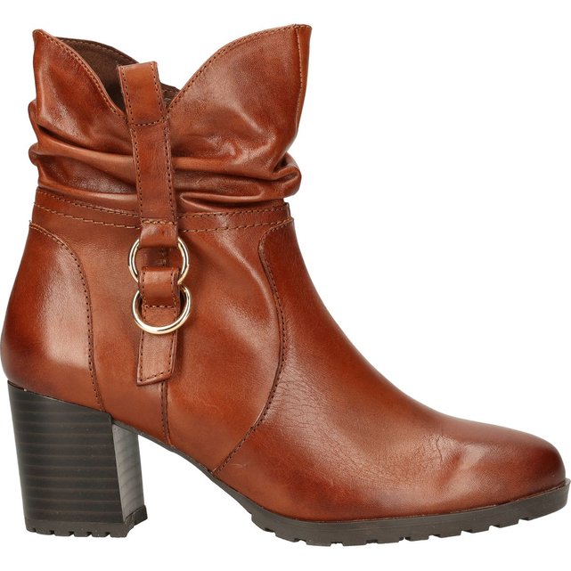 chaussure de securite lemaitre