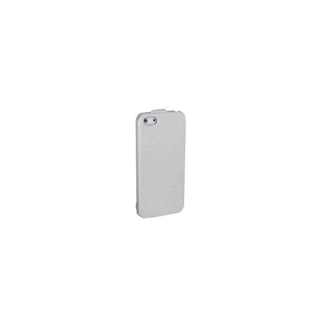 coque clapet iphone 5 coque clapet iphone 5