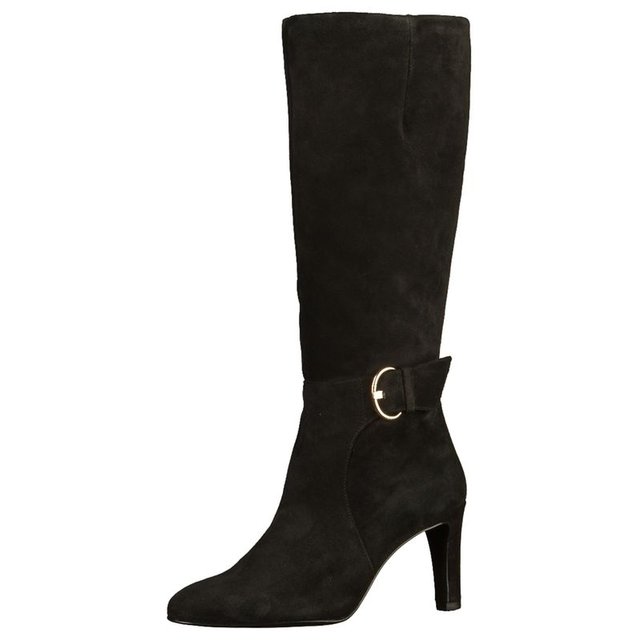 hogl bottes