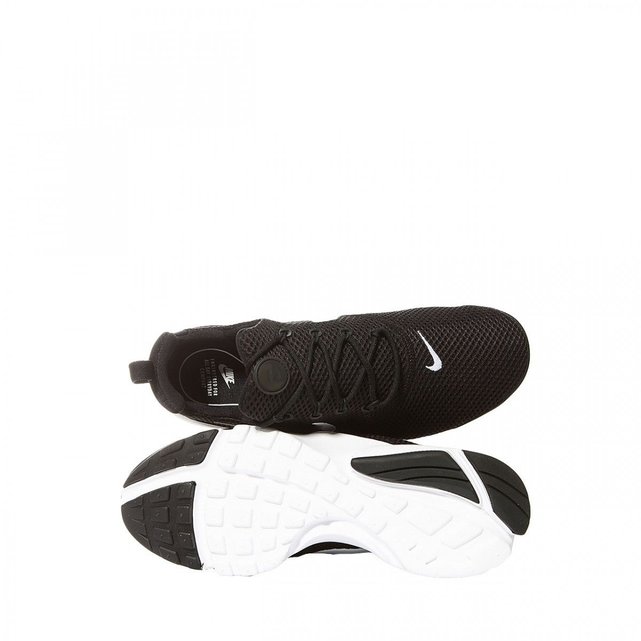 W Fly W Fly Baskets NIKE Presto Presto NIKE Baskets pnqtwFPq