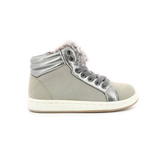 chaussure mod8