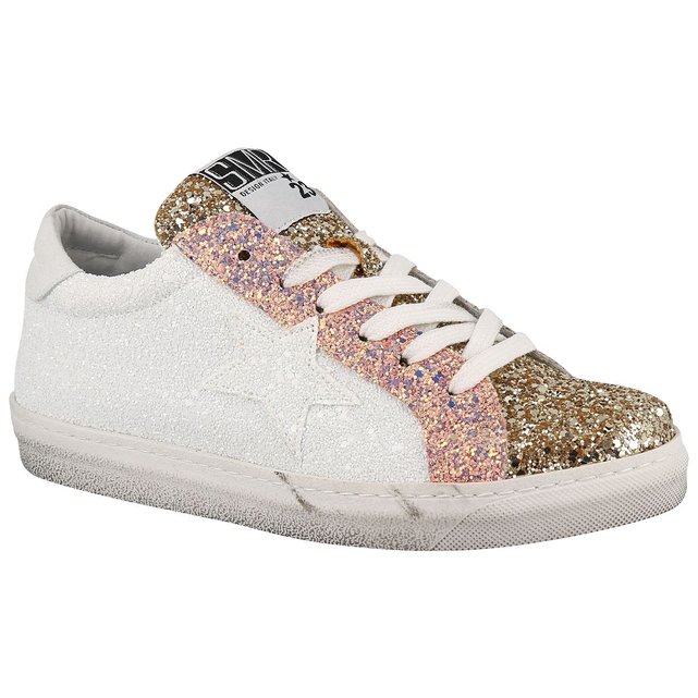 Gh8hua1z Baskets Basses Redoute Semerdjian Noir Gecida La cJKTlF13