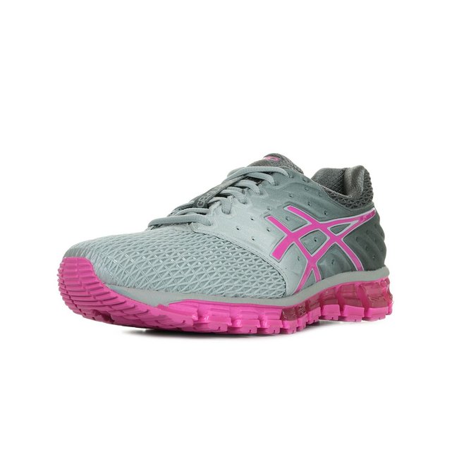 asics gel quantum 180 2 asics gel quantum 180 2