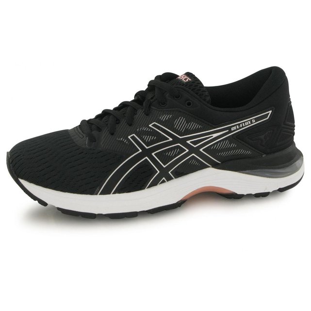asics gel flux 5 femme avis asics gel flux 5 femme avis