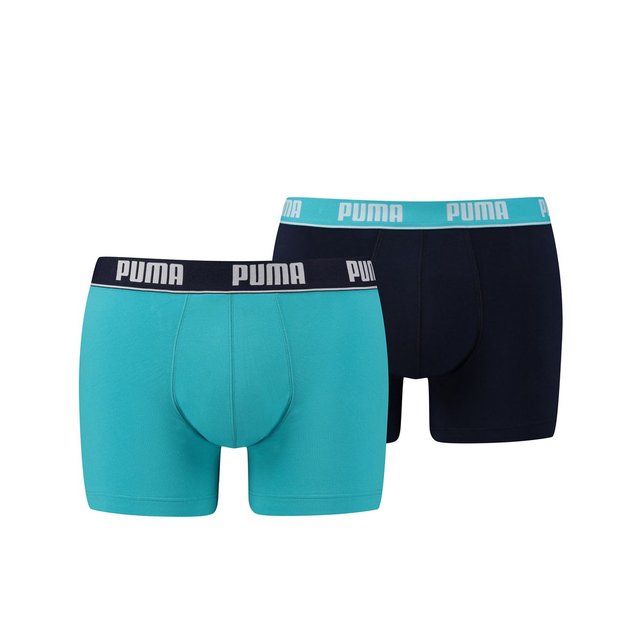 boxer puma femme pas cher boxer puma femme pas cher