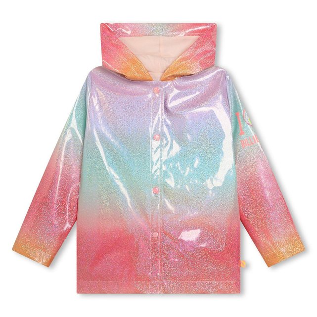 Manteau hotsell fille billieblush