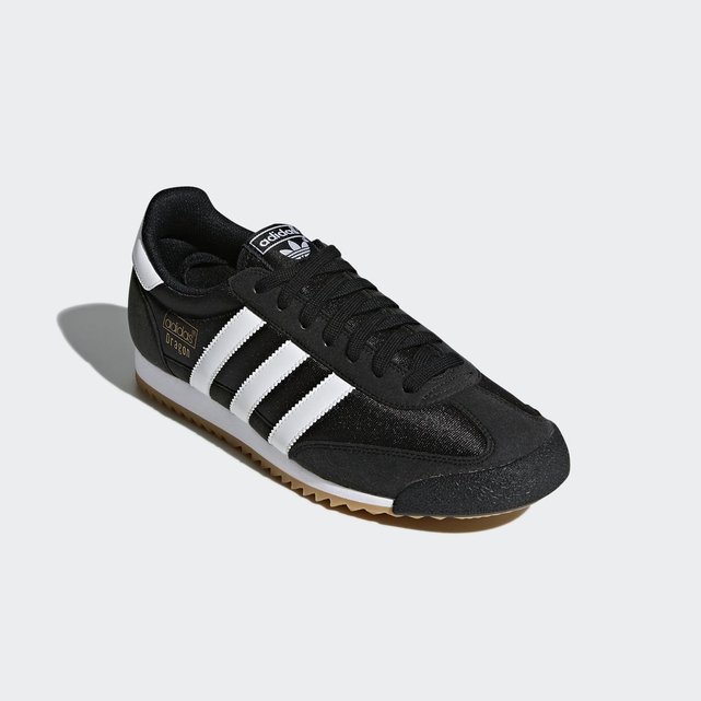adidas dragon homme noir adidas dragon homme noir