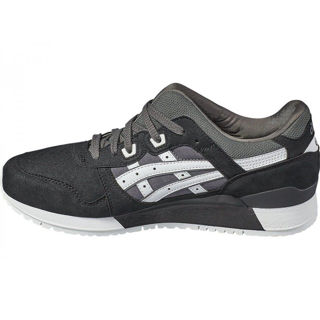 code promo asics gel lyte 3 code promo asics gel lyte 3