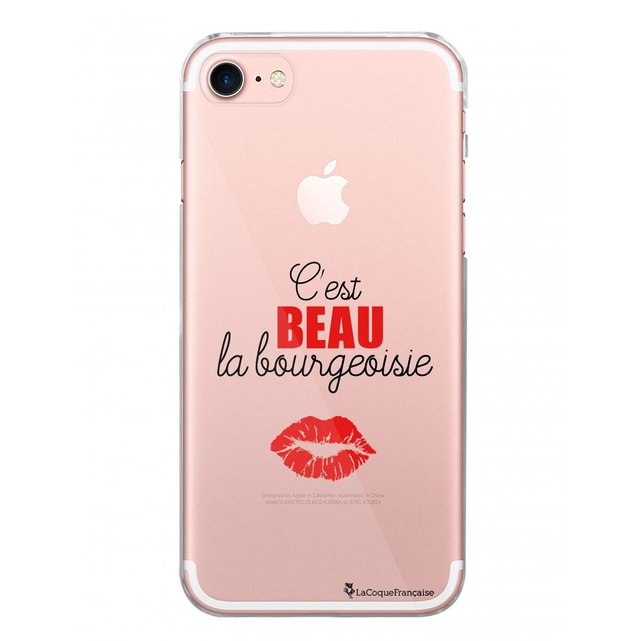 coque iphone 8 0 coque iphone 8 0