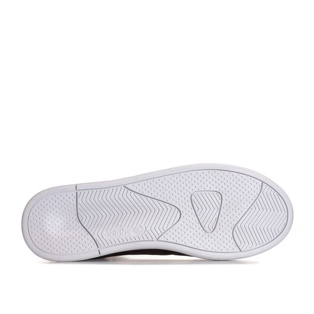 2 0 adidas Invad Tubular Originals Baskets qpUUwIA