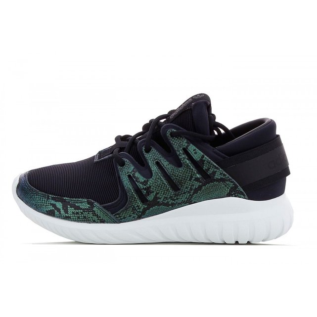 adidas homme tubular adidas homme tubular
