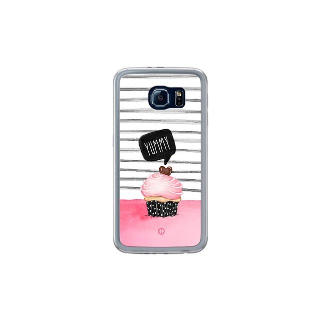 coque samsung galaxy s6 muffin coque samsung galaxy s6 muffin