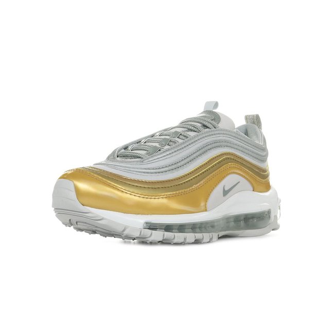 basket femme nike air max 97 basket femme nike air max 97