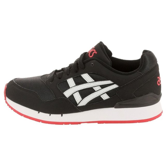 Da Di Asics Moda Ginnastica Fwqn65xv penicillin Scarpe Tela 6XrCw6q4
