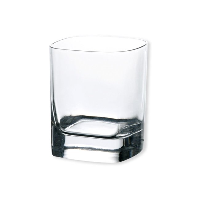 verre a whisky 24 cl