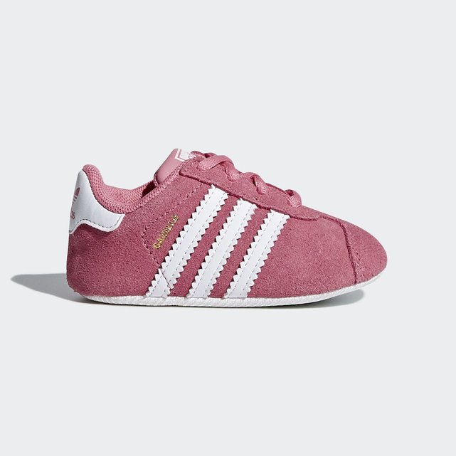gazelle adidas enfant gazelle adidas enfant