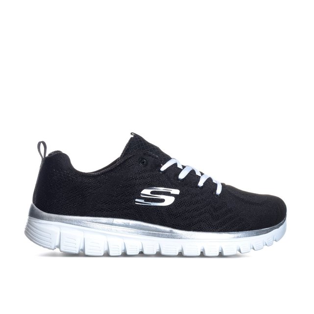 la redoute skechers