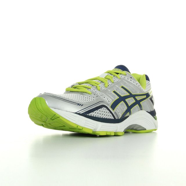 asics gel fortitude 6 asics gel fortitude 6
