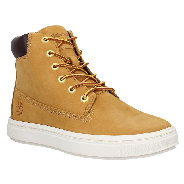 timberland femme ocre timberland femme ocre