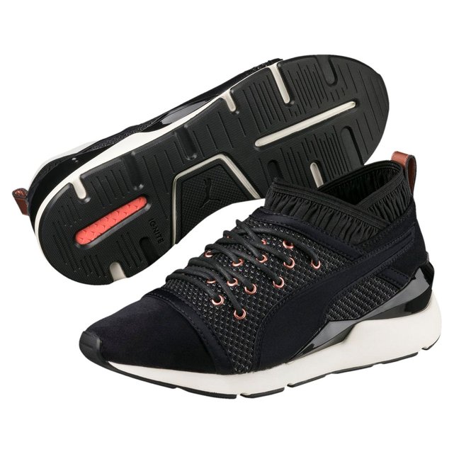 puma pour femme puma pour femme