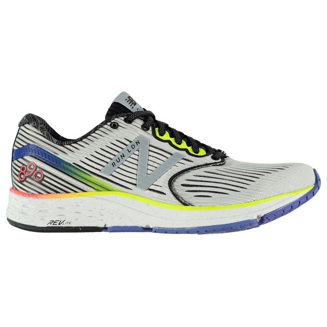 chaussure new balance course a pied chaussure new balance course a pied