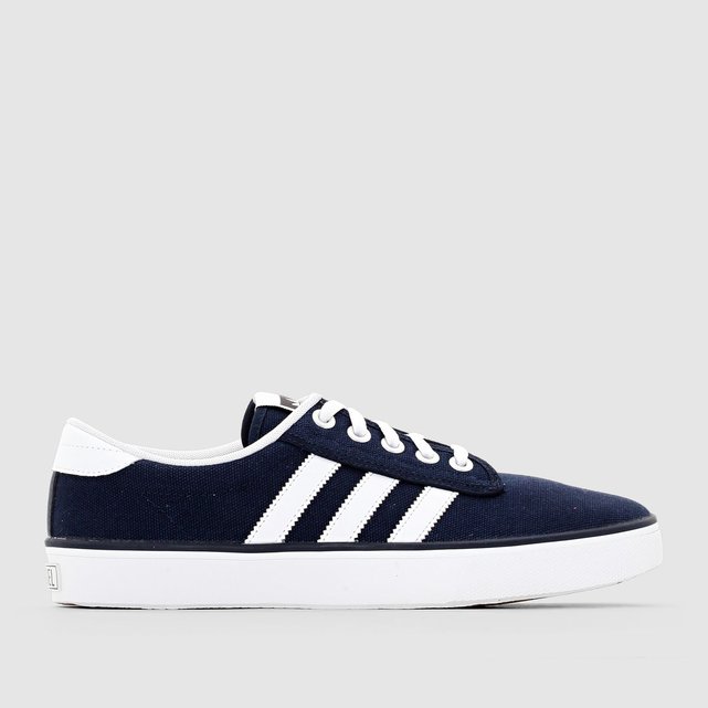 adidas kiel homme grise adidas kiel homme grise