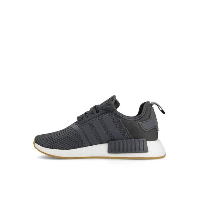 adidas nmd r1 gris adidas nmd r1 gris