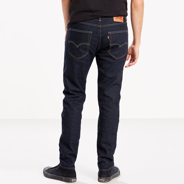 levis 512 32 30